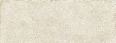 Плитка Porcelanosa V3080100 Verbier Sand 45x120