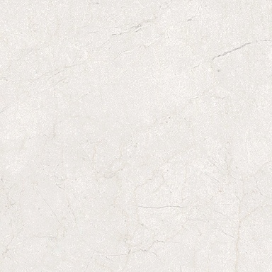 Керамогранит Гранитея G330МR Sungul White 60x60