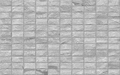 Плитка Gracia Ceramica 010100001565 Стрим серый низ 02 25x40