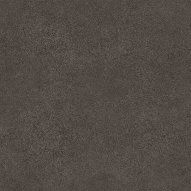 Керамогранит Alma Ceramica GFU6060BND20R Bond матовый 600x600x9