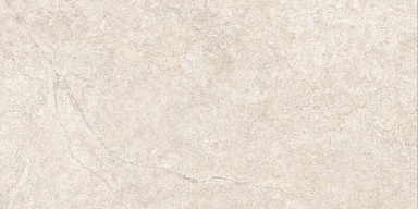 Керамогранит Peronda 38010 Alchemy Earth/50X100X2/A/R 50x100