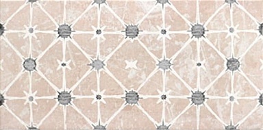 Декор Mainzu PT03826 Decor Argile White 15x30