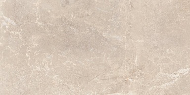 Керамогранит Baldocer Concept Cream 60x120