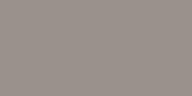 Керамогранит Estima YC54 Your Color Grey Неполированный Рект. 60x120x10