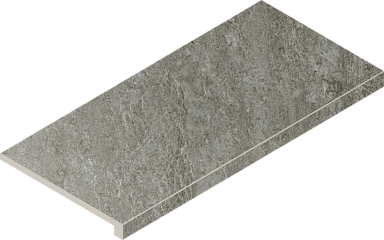 Ступень Italon 620070002963 Magma Fog Scalino Grip Front 33x60