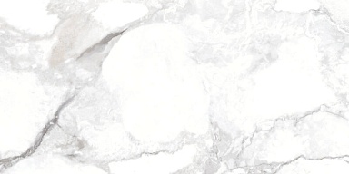 Керамогранит Peronda 30996 Haute White/60X120/EP 60x120
