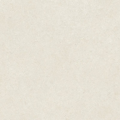 Керамогранит LB-Ceramics 6461-0418 Полдень светло-бежевый 60х60