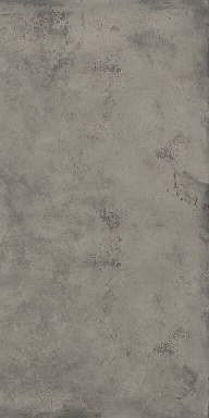 Керамогранит Ava Ceramica 177003 Hurban Gray Nat Ret 60x120