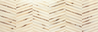 Декор Benadresa Graz Newbury Rect 30x90