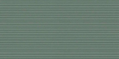 Керамогранит Italgraniti NU14BAR Nuances Giada Ribbed SQ. 120x60