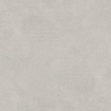 Керамогранит LB-Ceramics 6461-0410 Иней темно-серый 60х60