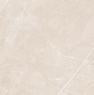 Керамогранит Realistik Nature Pulpis Grey Alabaster 60x60