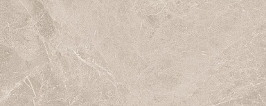 Плитка Porcelanosa 100388506 Brescia Bone 59.6х150