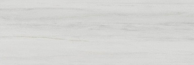 Плитка Kerama Marazzi 13110TR Белем серый светлый глянцевый обрезной 30x89,5x0,9