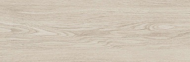 Керамогранит LB-Ceramics 6264-0113 Джордано Серо-Бежевый 199*603