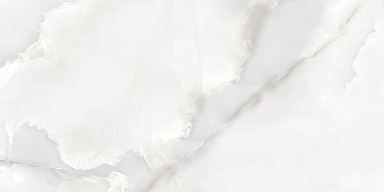Керамогранит Gravita Mercato Onyx Grey Glossy 60x120