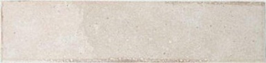 Керамогранит Equipe 26872 TRIBECA OATMEAL 6x24