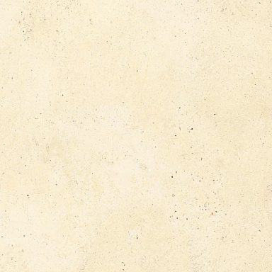 Керамогранит Gresse GRS02-17 Petra Maljat 60x60