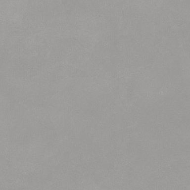 Керамогранит Ennface ENLFT8044SR116060 Balance Grey Structured R11 60x60x2