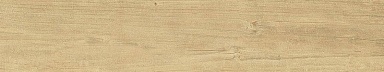 Керамогранит Dune 189004 Quercus Naturale 22x120