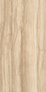 Керамогранит Global Tile GT120602902MCR Romano Бежевый карвинг 60x120