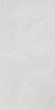 Керамогранит Dado Ceramica Walk White Rett 60x120