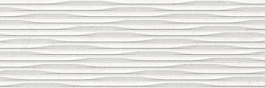 Декор Peronda 40329 Cluny White Decor/33,3X100X0,98/R 33,3x100