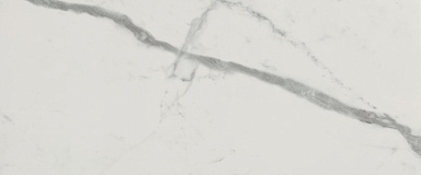 Плитка FAP Ceramiche fQCS Roma Gold Carrara Superiore Brillante 50х120