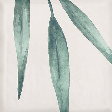 Декор Eletto Ceramica Mate Decor Greens 15x15