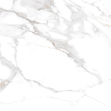 Керамогранит Eternal ETMAR1211GL6060 Calacatta Elite Glossy 60x60