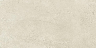 Керамогранит Dune 188910 Zement Ivory 60x120
