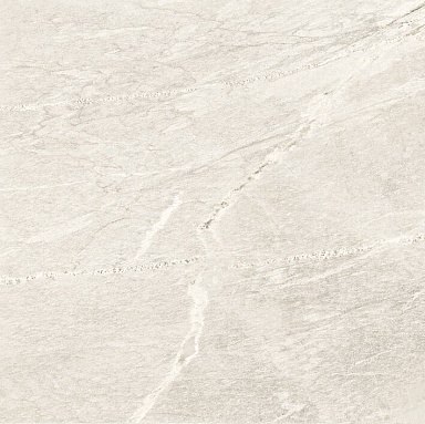 Керамогранит Kerastep Marble 401 Siena R9 330х330х8