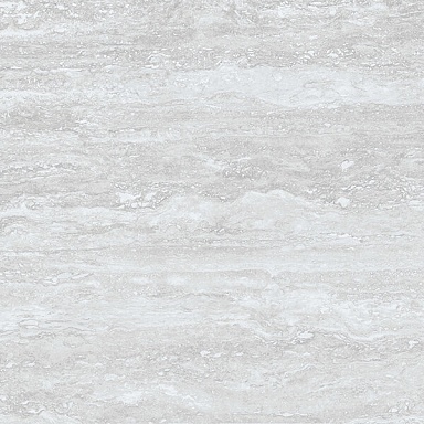 Керамогранит Гранитея G203-Allaki Grey PR 60x60