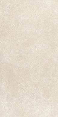 Керамогранит FAP Ceramiche fRLB Nobu White Matt RT R10 60x120