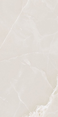 Керамогранит Rex Ceramiche 778831 Eccentric Luxe Cloudy White Glossy 6mm 60x120