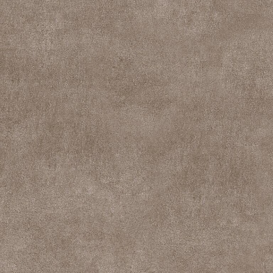 Керамогранит Alma Ceramica GFU04BLN40HR Berlin 600x600x9
