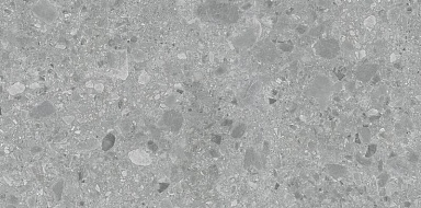 Керамогранит Art&Natura Ceramic Ceppo di Gre Gris Sand 60x120