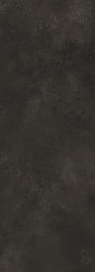 Керамогранит Laminam Russia LAMF009724 Ossido Nero Lux 3+ 1000x3000