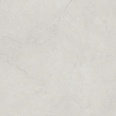 Керамогранит Gresse GRS02-32MD Nude карвинг 600х600х10
