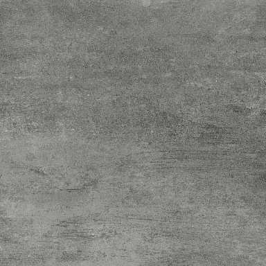 Керамогранит Gresse GRS07-03 Madain Carbon 60x60
