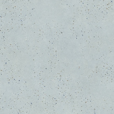 Керамогранит Harmony 39310 Sensa Green SP/90X90X0,9/C/R 90x90