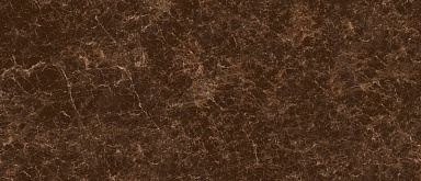 Керамогранит Ennface ENSTN7008MT120280 Emperador Dark Matt 1200x2800x6