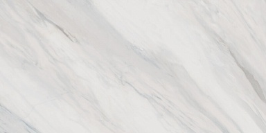 Керамогранит Delacora 60120CAA03 Carolina Pearl Sugar 600x1200x9.5