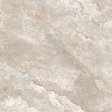 Керамогранит LB-Ceramics 6461-0414 Оттепель песочный 60х60