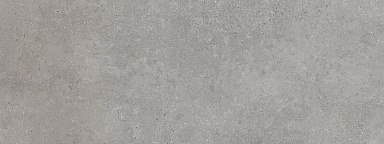 Плитка Porcelanosa P3580040 100214606 Bottega Acero 45x120