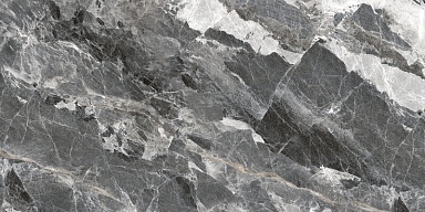 Керамогранит New Trend 60120LAA99P Lavaredo полированный 600x1200x7