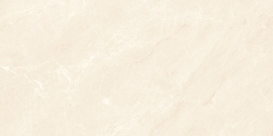Керамогранит Gravita Loren Ivory Baby Satin 60x120