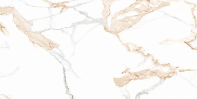 Керамогранит Cube Ceramica Callacatta Gold 60x120