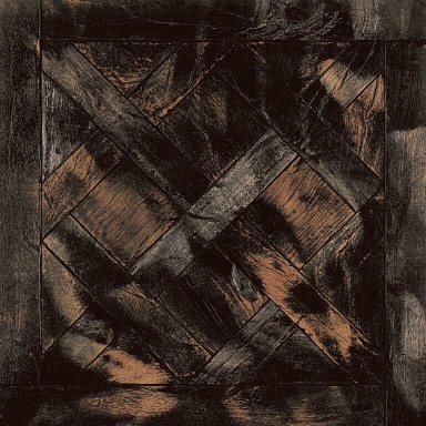 Плитка Peronda 38320 Fs Forest Black 45x45x0,95