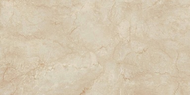 Керамогранит Gardenia Orchidea PF60020778 Bon Ton Botticino Antique 3D Ret 60x120